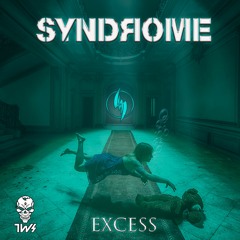 Syndrome - Excess