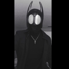 Therefore I am (Cover) (BOY VERSION)