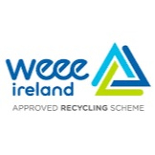 Stream Episode 8- WEE Ireland by Sustainable Radio, Dublin South FM |  Listen online for free on SoundCloud