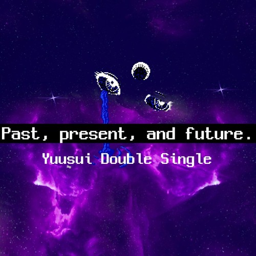 Stream 유재승 | Listen to Past, present, future. playlist online for free ...