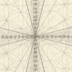 Artil & Dark Beat 01 (Unreleased)