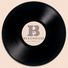 Cooper live @ Cocktail Party Beachouse Kijkduin 07-09-2025