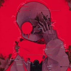 SEG_FAULT (DAGARGo's Cover) [Underverse - Fatal Error Sans's Theme]