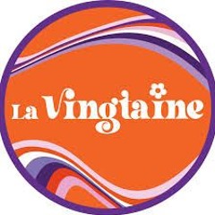 LA RANÇON DU STAGIAIRE - Asti - AVOIR LA VINGTAINE