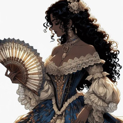 _MMPH(Michelle Myers pretty hot)