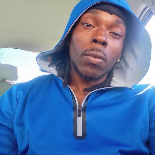 Cant be wit out u by cwill.mp3