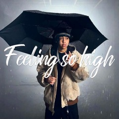 [FREE] Stunna Gambino x Lil Tjay Type Beat - "Feeling so high" | Piano Instrumental 2024