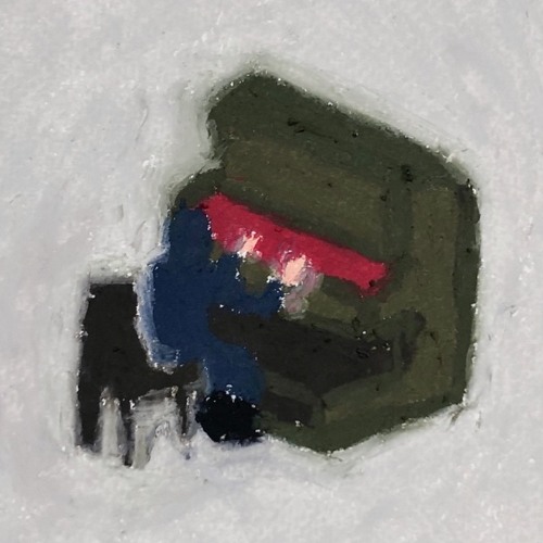 S#1