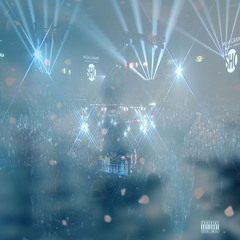 Lil Freeza - Jimmy Fallon (Prod. Kid Kreep) {SCAPEGOAT EXCLUSIVE}