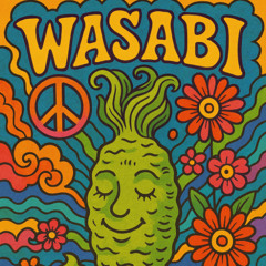 Wasabi demo