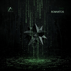 DND - Romantics