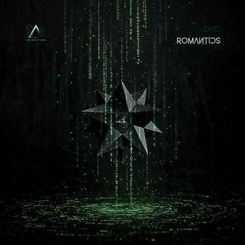 DND - Romantics