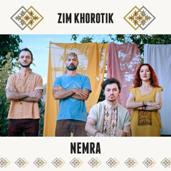 Nemra - Zim khorotik