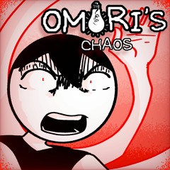 Slight Dose Of Chaos