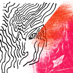 Indifference prod.toobz