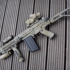 skullkrushin - kollektors ft boognem prod cm