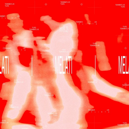 TM8 Live | 10.03.2023 | Melati