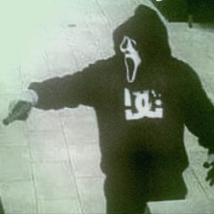 @STASHXX- VIDA DE MALANDRO (FT.ALEYUU)