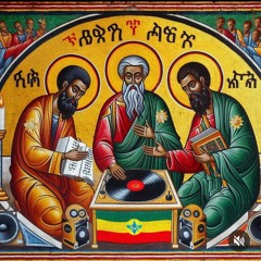 Carlton Livingston  Armagideon Time 12