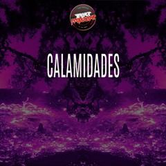 Calamidades