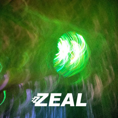 LUCKI - Alternative Outro (trap remix)