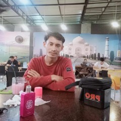 BOXING MEDAN NGE`VIRAL V2 TIKTOK FULL BASS VERSION 2024 X PARTY MEDAN MDS