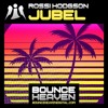 Download Video: Rossi Hodgson - Jubel [OUT NOW ON BOUNCE HEAVEN DIGITAL]