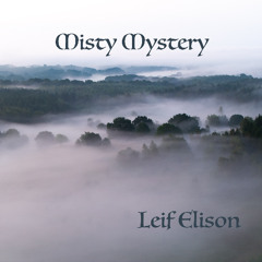 Misty mystery