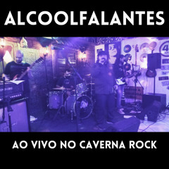 Mar de Graspa (Ao Vivo 2023)