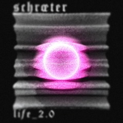 LIƒE .2.0 @ HAUS LICHTENSTEIN