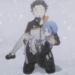 Please Don't Go (Day 15/31)