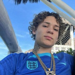 10 CARROS GUARDADOS NA MINHA GARAGEM - VERSÃO FUNK RJ - GBRELIKIAOFC