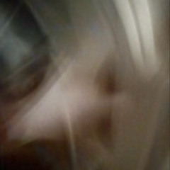 deconstructivism