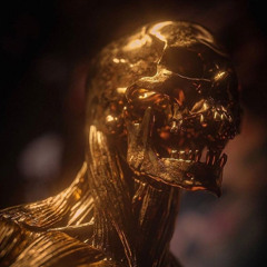 BREEZOALMIGHTY X ALMIGHTYMODE