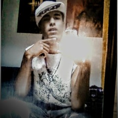 Drop Top Song By Jkiddings
