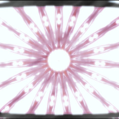 "PERSEVERANCE" SYNTHETIC TECHNO x MINIMAL DJ  @thehiphopyt  [REMAZTER]