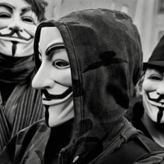 Putos Frescos- ARMADILHA ( Tripper x Kitilson Santos x Odmil lacoste )