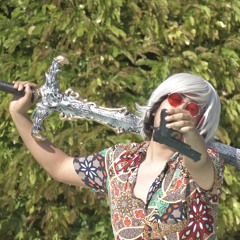 Trap King [prod. Ssickomaru]