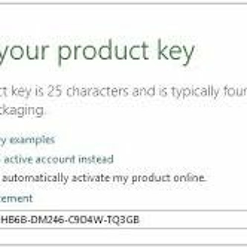 Stream Free Product Key For Microsoft Word 2013 BEST From Nicholas stream-free-product-key-for-microsoft-word-2013-best-from-nicholas
