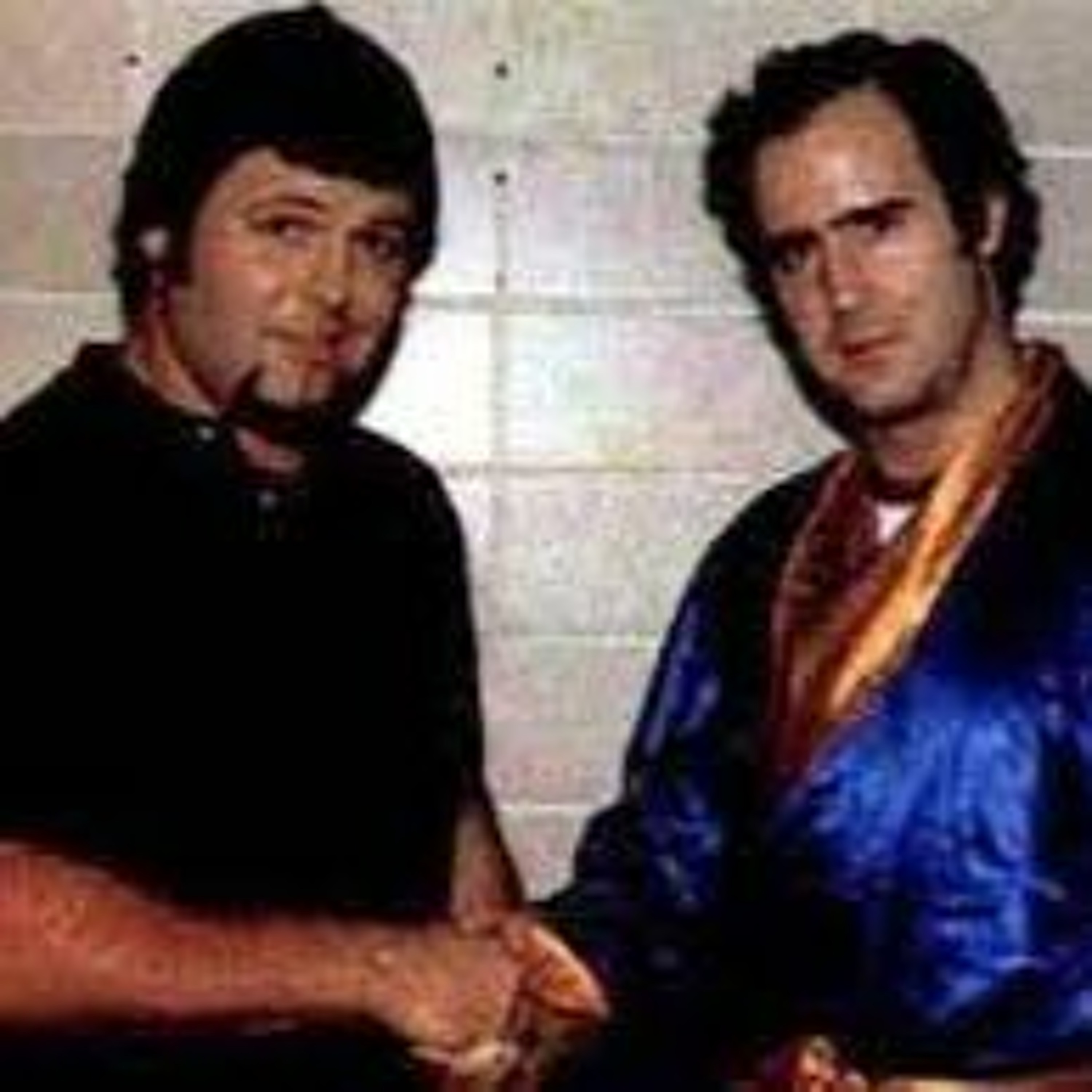 Good Karma Wrestling