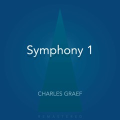 Symphony 1  |  Remastered