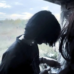 простить. (apathy)