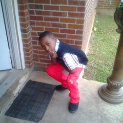 Old Me