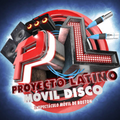 DURANGUENSE MIX DJ WICHO PARTE 1