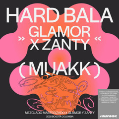 𝙿𝚁𝙴𝙼𝙸𝙴𝚁𝙴: - Glamør & Zanty - Sabe Que Pa' / 𝙁𝙍𝙀𝙀 𝘿𝙇