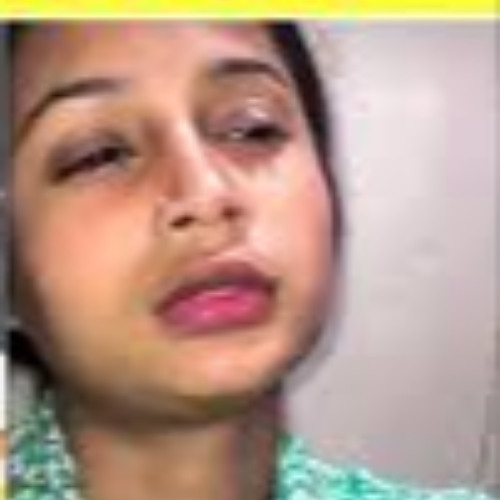 Paro++ Aarti Video tidingtv Download Paro Aarti Original btswiki com viral video full clip link