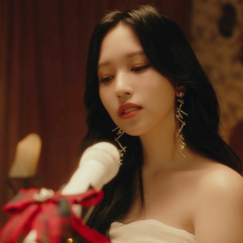 Stream Twice Mina Melody Project Snowman Sia Cover By Mina By Kaisenchan Listen Online For Free On Soundcloud