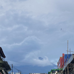 LAMUNAN - PUTRI KRISTYA X GARAGA Jandhut (Official MV).mp3