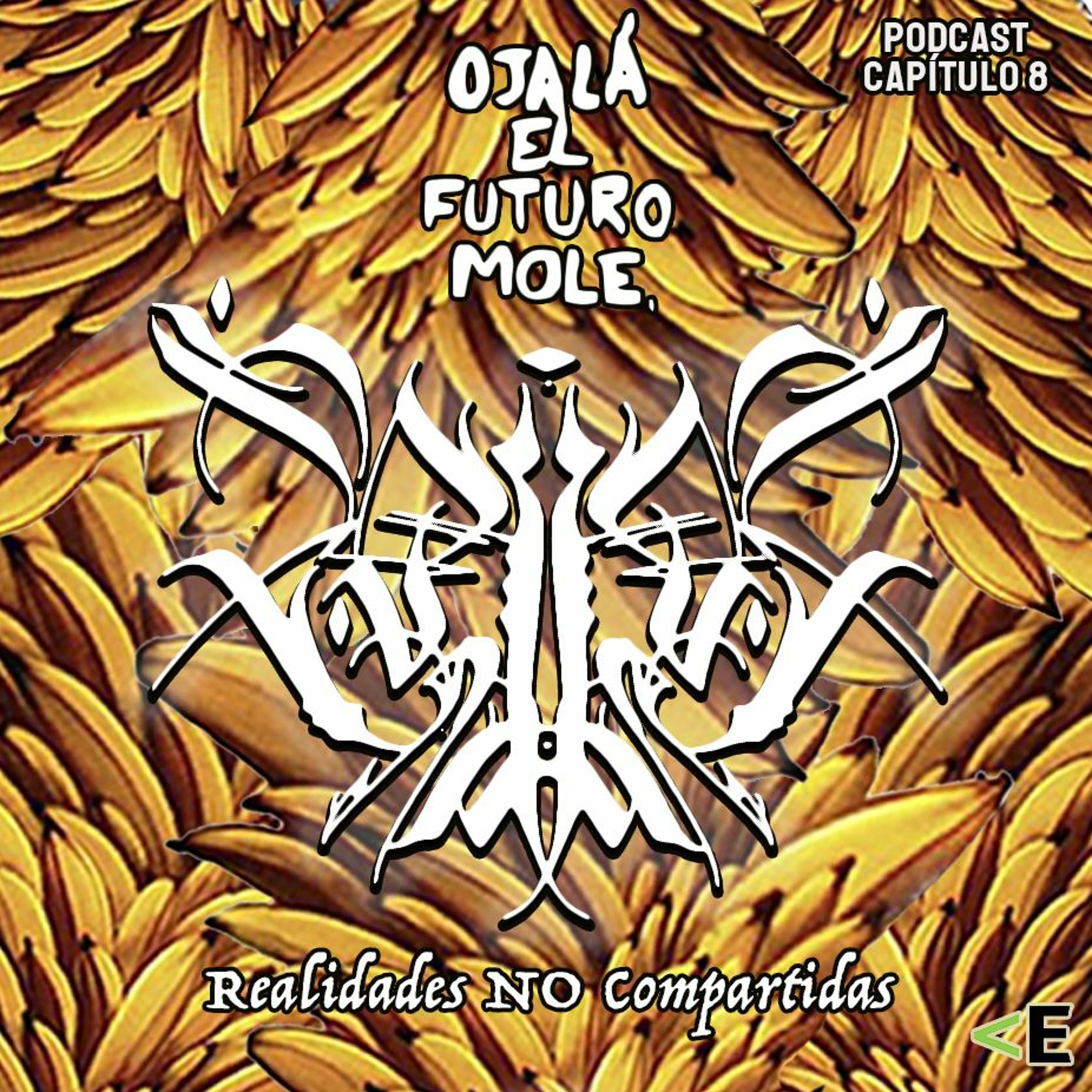 La Casa Encendida Radio