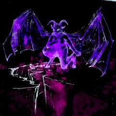 demonsong